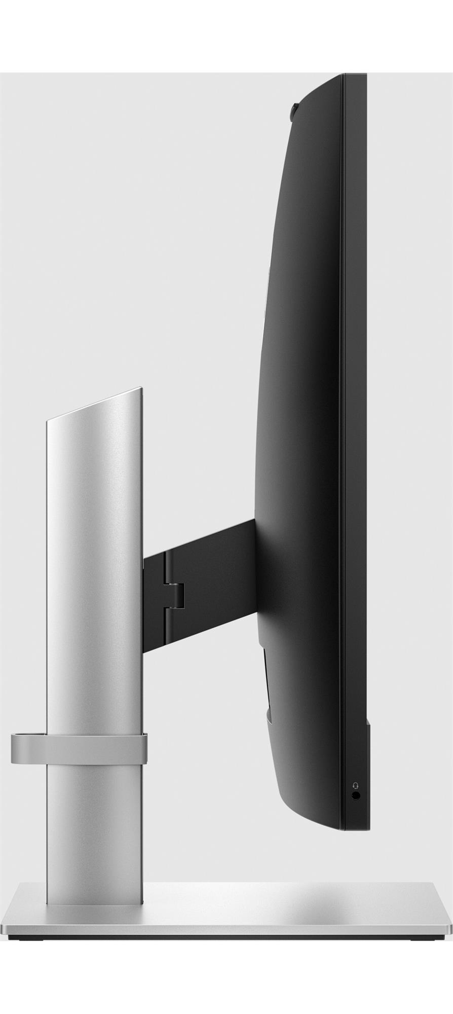 HP ProOne 440 G9 AiO