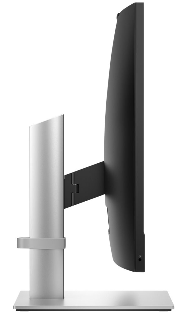 HP ProOne 440 G9 (B6YL7ET)