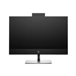 HP ProOne 440 G9 Black AiO 