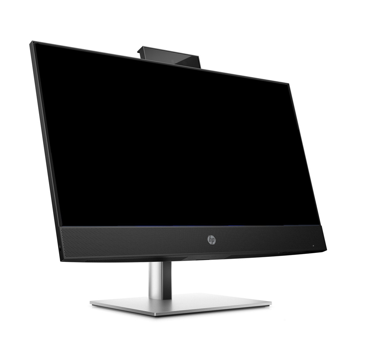 HP ProOne 440 G9 (D8UU7ET)