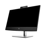 HP ProOne 440 G9 (D8UU7ET)