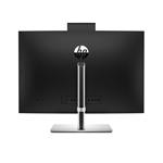 HP ProOne 440 G9 (D8UU8ET)