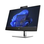 HP ProOne 440 G9 (D8UV3ET)
