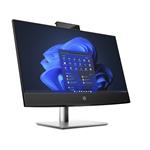 HP ProOne 440 G9 (D8UV4ET)