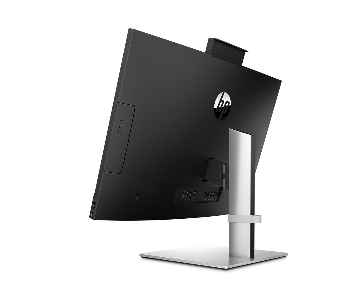 HP ProOne 440 G9 (D8UV7ET)