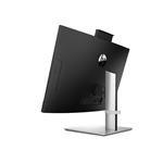 HP ProOne 440 G9 (D8UV9ET)