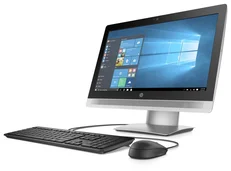 HP ProOne 600 G2 (T4J57EA)