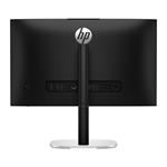 HP ProStudio 4 G1i AI 23,8" AiO (D8UW9ET)