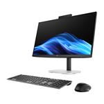 HP ProStudio 4 G1i AI 23,8" AiO (D8UX3ET)