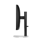 HP ProStudio 4 G1i AI 23,8" (D8UX0ET)