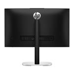 HP ProStudio 4 G1i AI (D8UW7ET)