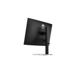 HP ProStudio 4 G1i AiO (BY7E6ET)