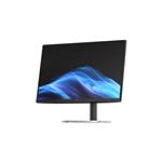 HP ProStudio 4 G1i AiO BY7E7ET)