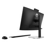 HP ProStudio 4 G1i AiO (BY7E9ET)