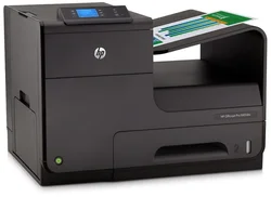 HP ProX 451dw (CN463A)