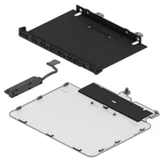 HP - Rámeček pro HDD HP ProBook - 430 G5 (L01049-001)