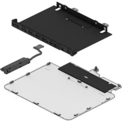 HP - Rámeček pro HDD HP ProBook - 450 G5