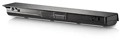 HP RC06 Long Life Battery (4340s)