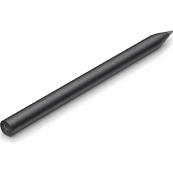 HP Rechargeable MPP 2.0 Tilt Pen - black