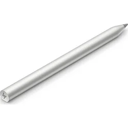 HP Rechargeable MPP 2.0 Tilt Pen - silver 3J123AA