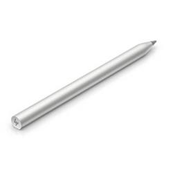 HP Rechargeable MPP 2.0 Tilt Pen - silver