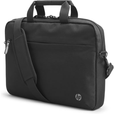 HP Renew Business 14.1'' brašna