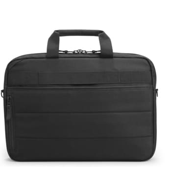 HP Renew Business Laptop Bag 17.3" brašna