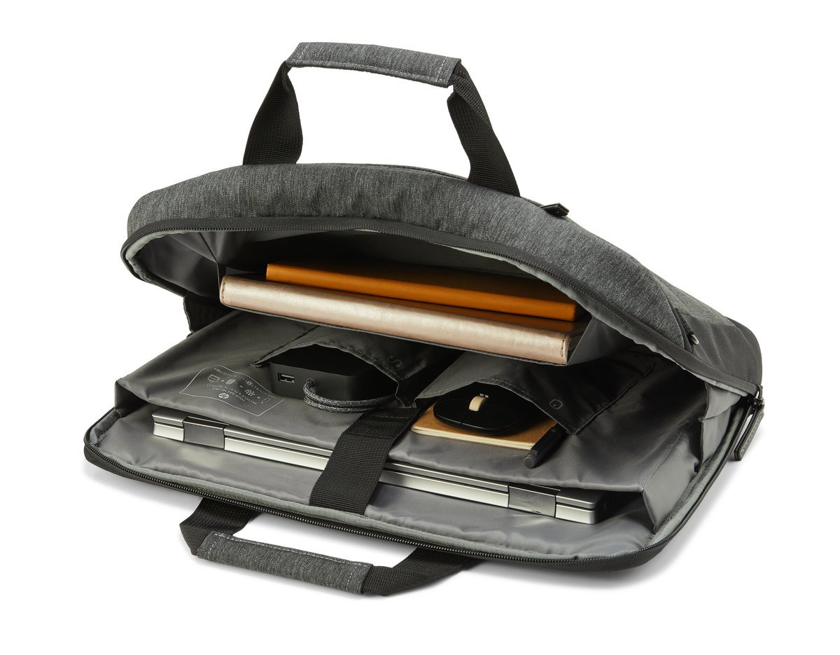 Hp-Renew Travel 15.6 Laptop Bag