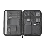 HP Rnw Business 14.1 Laptop SlEEVE (3E2U7AA)
