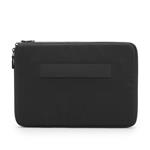 HP Rnw Business 14.1 Laptop SlEEVE (3E2U7AA)