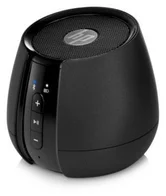 HP S6500 (N5G09AA)