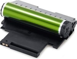 HP/Samsung CLT-R406/SEE OPC valec