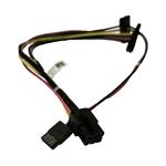 HP SATA napájecí kabel pro HP Pro 400 G9 SFF/TWR SATA Power Cable Non RF