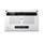 HP ScanJet Enterprise Flow 5000 s5 (6FW09A)