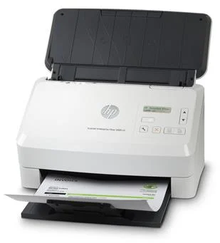 HP ScanJet Enterprise Flow 5000 s5 (6FW09A)