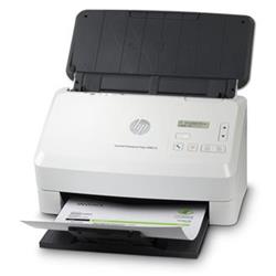 HP ScanJet Enterprise Flow 5000 s5 (6FW09A)