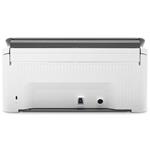 HP ScanJet Pro 2000 s2/ A4/ 600x600dpi/ USB/ ADF