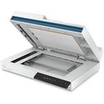 HP ScanJet Pro 2600 f1 (20G05A)