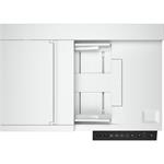 HP ScanJet Pro 2600 f1 (20G05A)