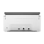 HP ScanJet Pro 3000 s4 (6FW07A)