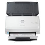 HP ScanJet Pro 3000 s4 (6FW07A)