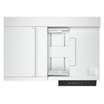 HP Scanjet Pro 3600 f1