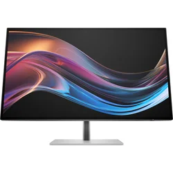 HP Series 7 Pro 27" 4K - 727ks, 3-ročná záruka