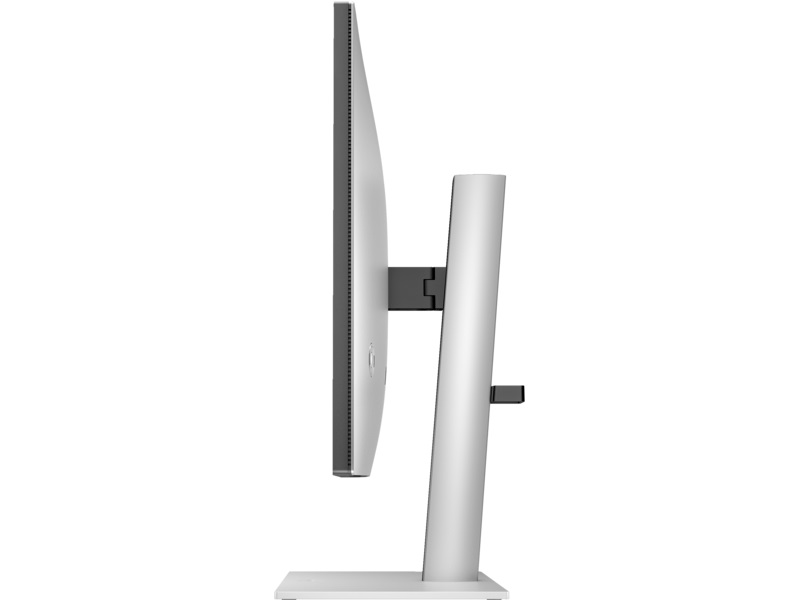 HP Series 7 Pro 27" 4K - 727pk, 5let záruka