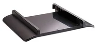 HP SFF Tower Stand JB