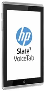 HP Slate 7 6103en (G3M94EA)