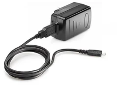 HP Slate 7 A/C Adapter