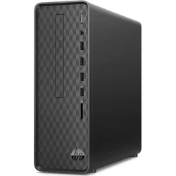 HP Slim M01-D0030nc (8KS74EA)