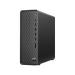 HP Slim/S01-aF0051nc/Mini TWR/R3-3250U/8GB/512GB SSD/AMD int/DOS/2R