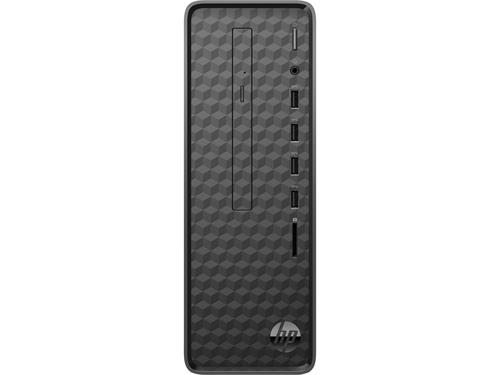 HP Slim/S01-aF0051nc/Mini TWR/R3-3250U/8GB/512GB SSD/AMD int/DOS/2R